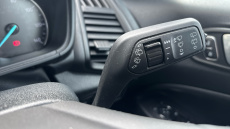 Ford EcoSport 1.0 EcoBoost 125 Titanium 5dr Petrol Hatchback